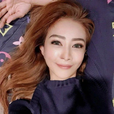 Rita, Escort, Bangkok