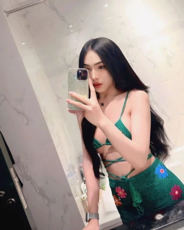 Maya Barbie — 7 / 10