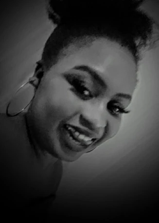 Nancy Coco — 2 / 4