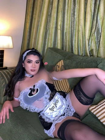 Loyda Bits — 1 / 11