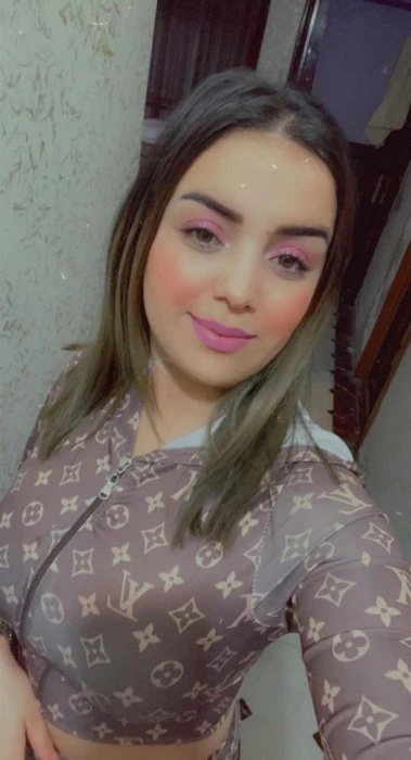 Wedad — 2 / 5