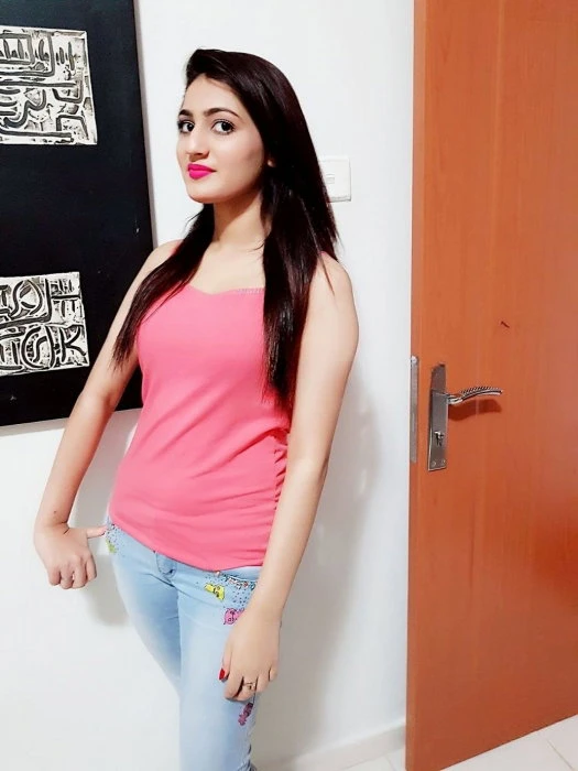 Maya Indian Model, Escort, Malacca