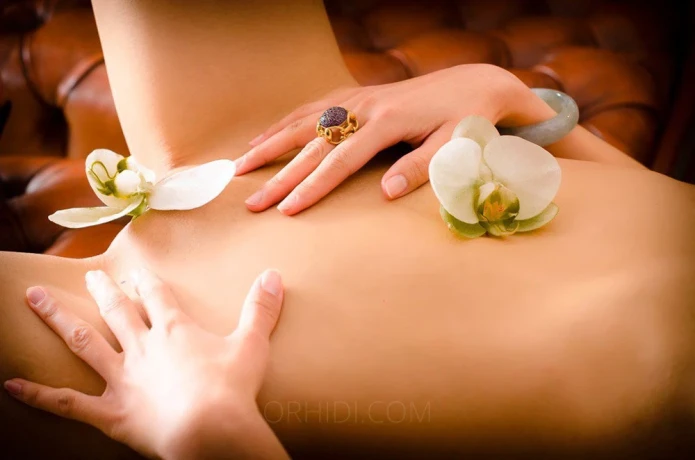 DAO-Massagen — 3 / 12