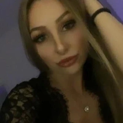 Lucy, Escort, Munich