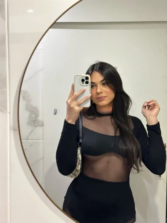 Ayarla gambine — 8 / 12