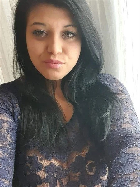 Pamela69 — 1 / 6