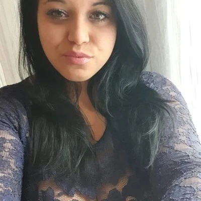 Pamela69, Escort, Leipzig