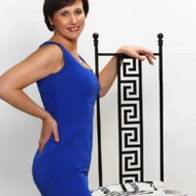 Jola4, Escort, Berlin