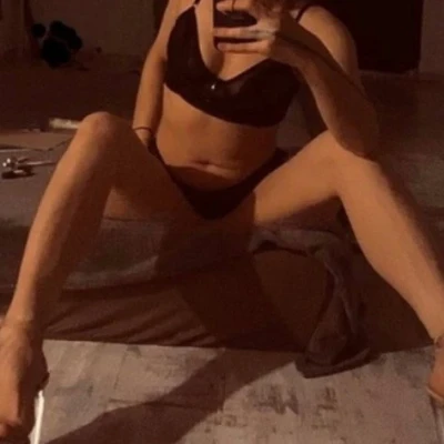 Lola, Escort, Berlin