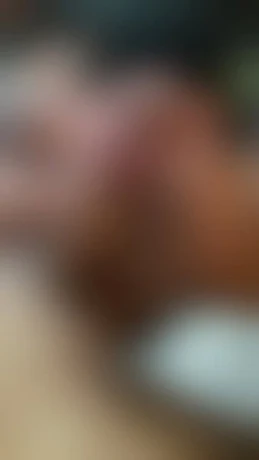 Ts Mendy — 20 / 21