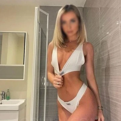 Olivia, Escort, Ravensburg