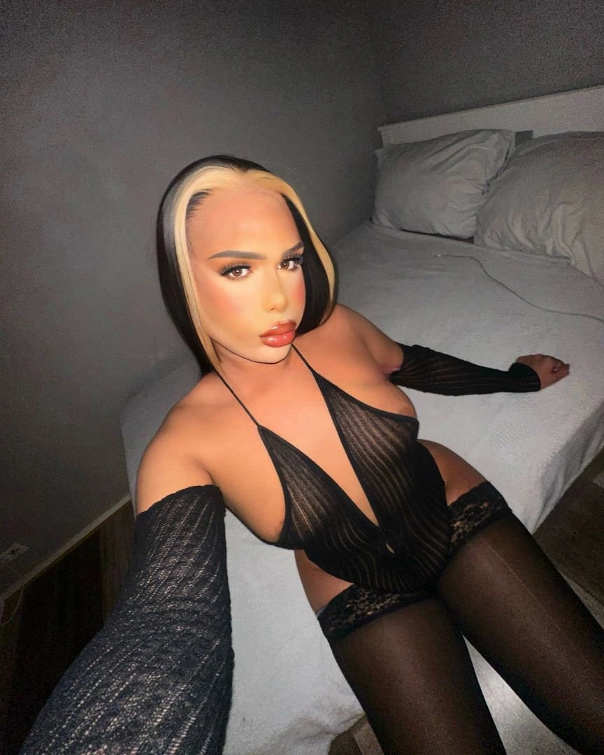 Inaaya — 5 / 12