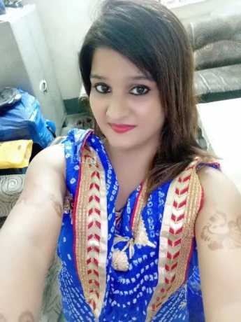 Simran Patel — 2 / 3