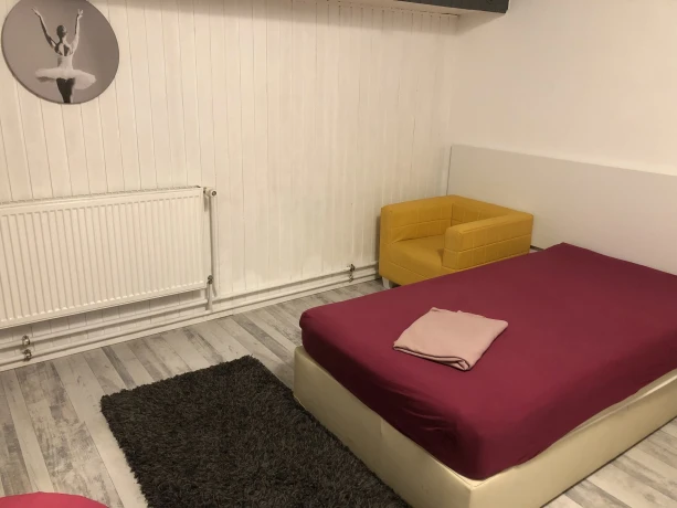 Haus Lavie Privat — 3 / 4