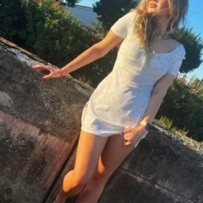 Sveta, Escort, Friesenheim