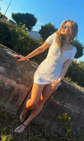 Sveta — 1 / 3