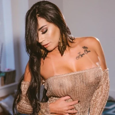 vanessa_brunette25, Escort, London