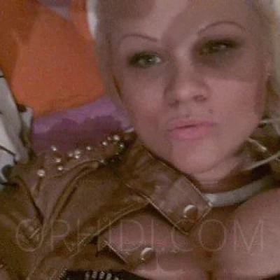 OV-Queen versüßt Dir gern den Tag, Escort, Duisburg