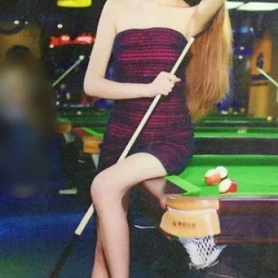 Japan Duo Gf6, Escort, St. Gallen