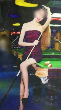 Japan Duo Gf6 — 1 / 3