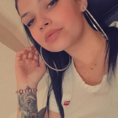 Mihai Maria, Escort, Bad Harzburg