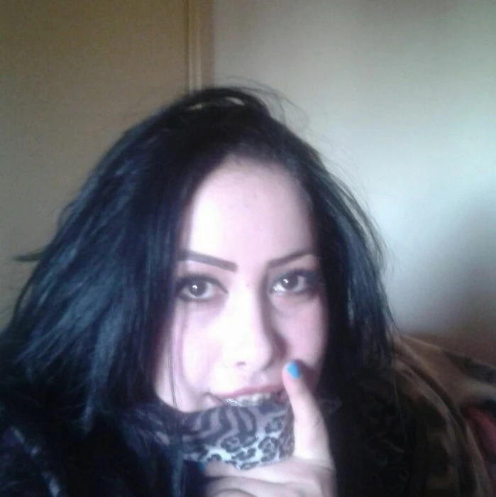 Asmaa28, Escort, Marrakesh