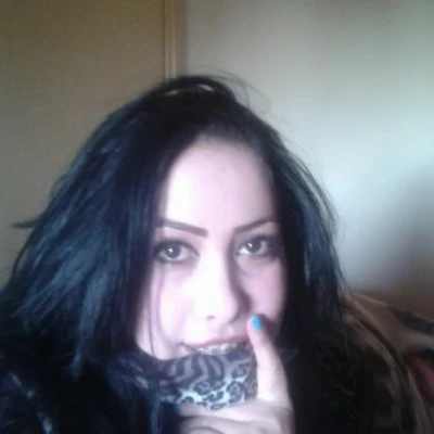 Asmaa28, Escort, Marrakesh