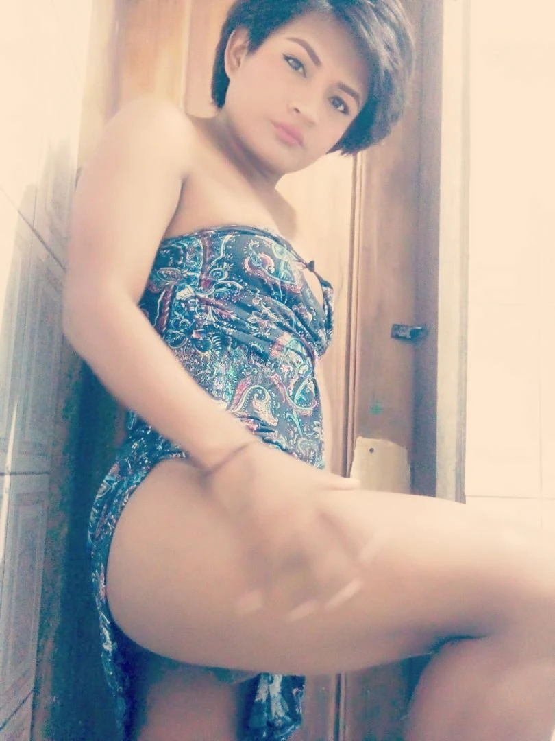 Analia pollita — 3 / 12