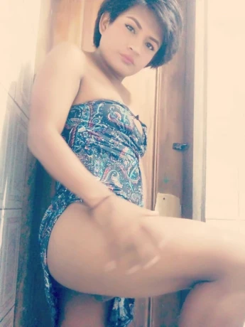 Analia pollita — 3 / 12