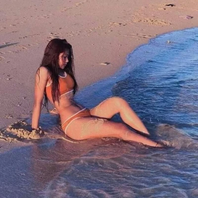 Faridah, Escort, Etone Geotechnical (Malaysia) Sdn Bhd