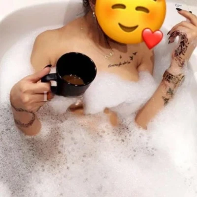 Nawal Dominante, Escort, Casablanca