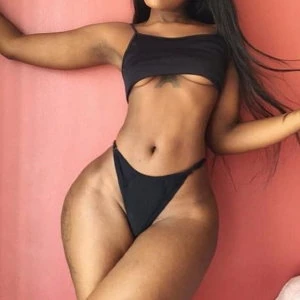 Hanna, Escort, Aqaba