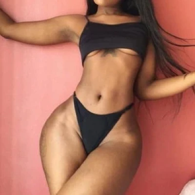 Hanna, Escort, Aqaba