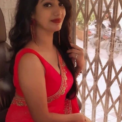 Riya Agarwal, Escort, Pune