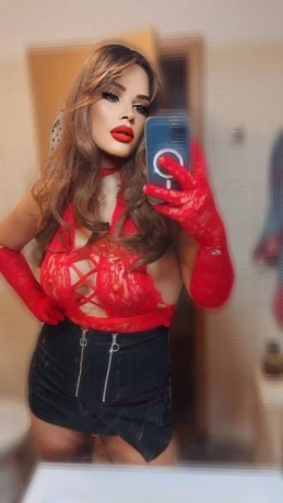 Bruna Rios — 5 / 6