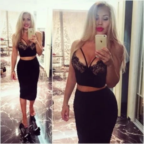 Douce_Emilie — 5 / 7