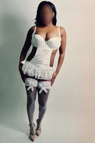 kona, Escort, Paris