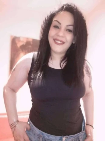 Leila Noe Squ*rt  Expertin — 3 / 4