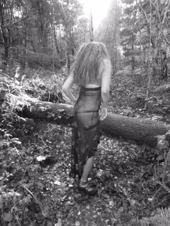 Kiyana4u — 14 / 18