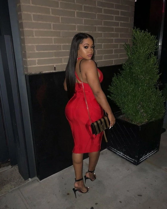 Lizzy, Escort, Aqaba