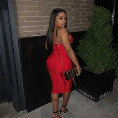 Lizzy, Escort, Aqaba