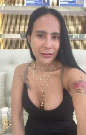 Thai Ts Trans Sexy Heiss — 3 / 5