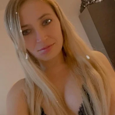 Marharita, Escort, Breda