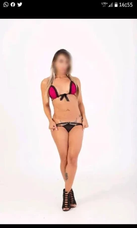 Andrea Latina — 1 / 3