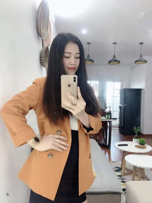 Cendy, Escort, Dubai
