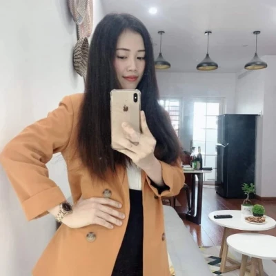 Cendy, Escort, Dubai