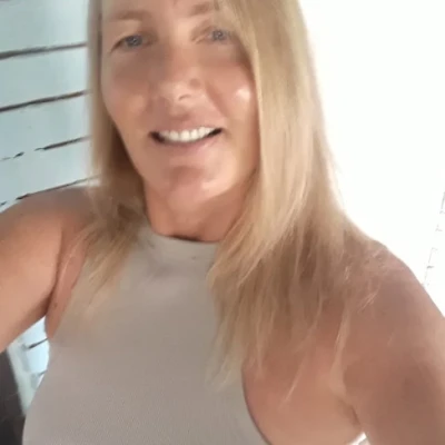 Uschi, Escort, Zurich