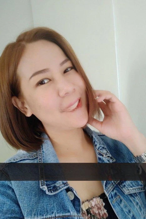 Peemai — 4 / 5