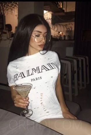 Rocksolana — 4 / 5