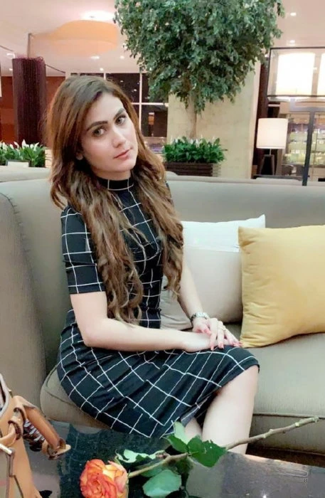 Katy, Escort, Dubai